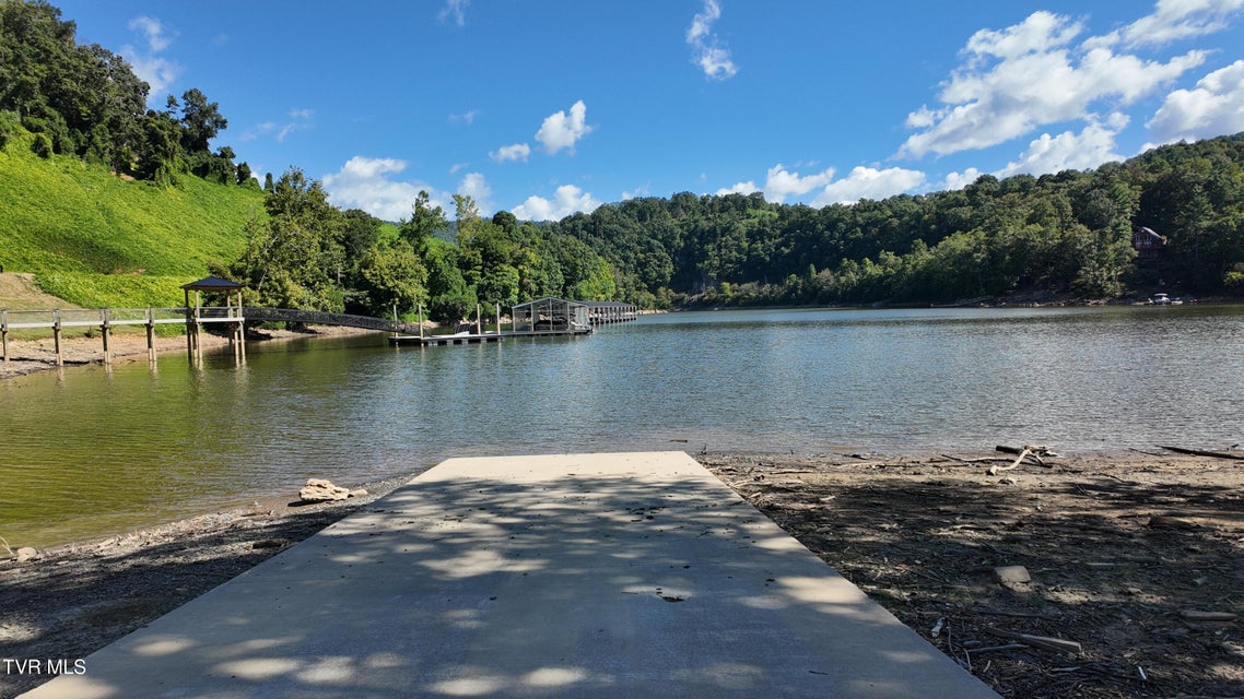 Photo #83: Tr 40 Cowan Town Road