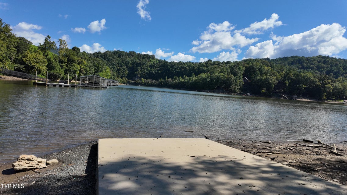 Photo #84: Tr 40 Cowan Town Road