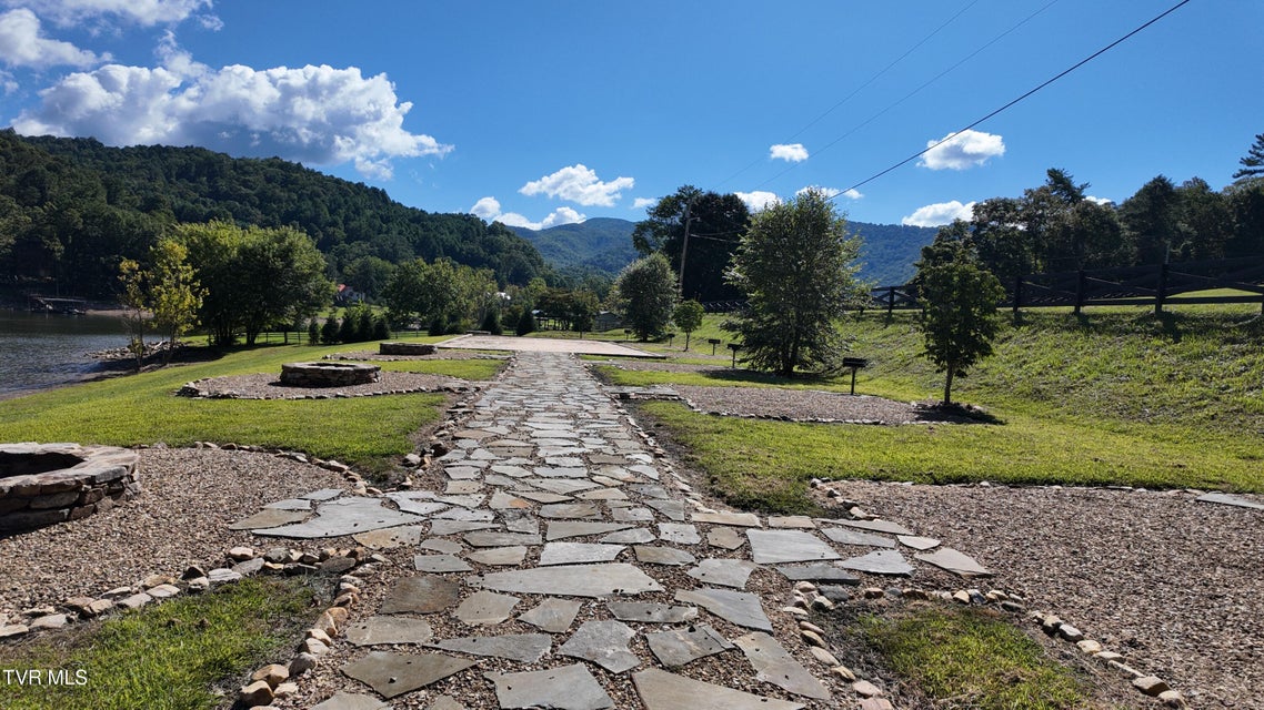 Photo #86: Tr 40 Cowan Town Road