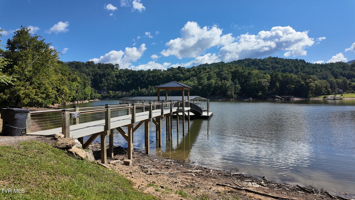 Photo #88: Tr 40 Cowan Town Road