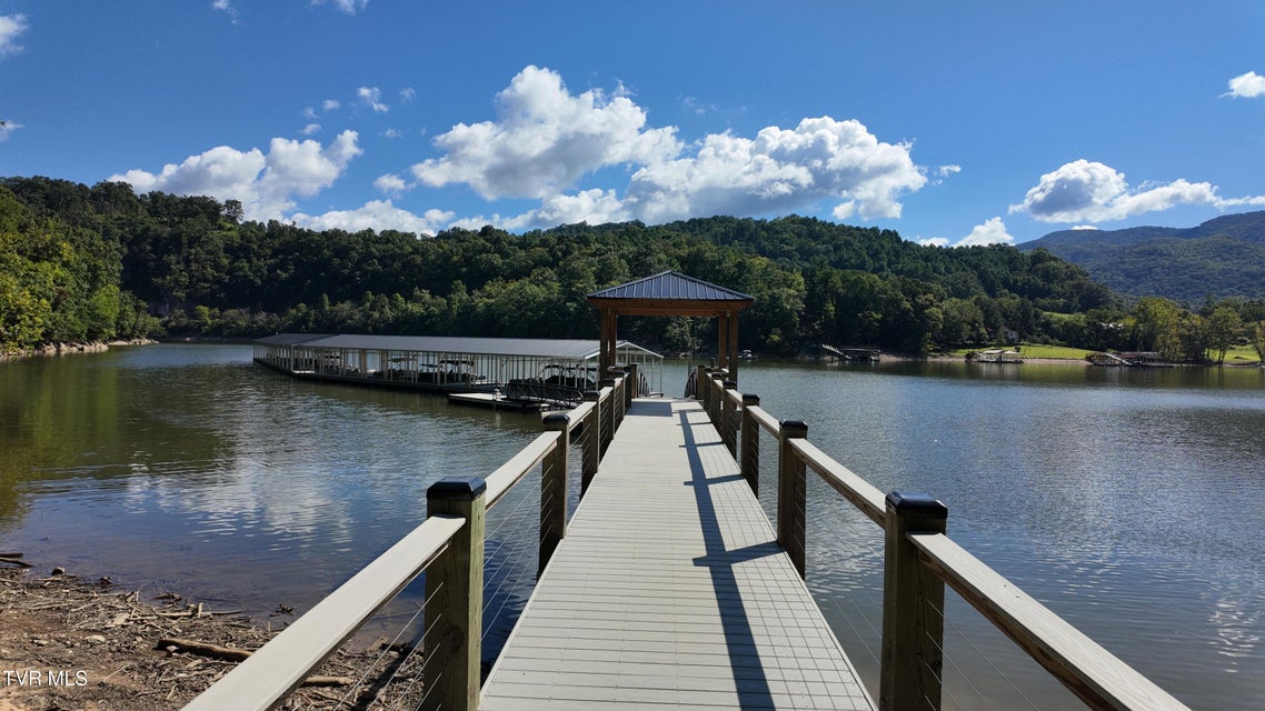 Photo #89: Tr 40 Cowan Town Road