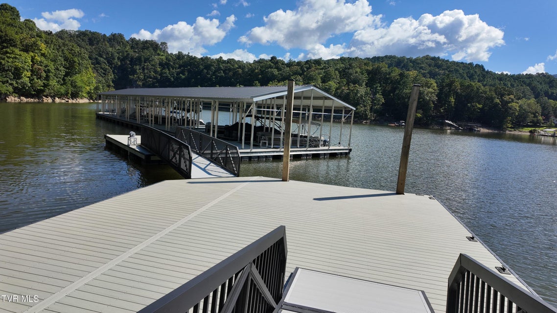 Photo #90: Tr 40 Cowan Town Road