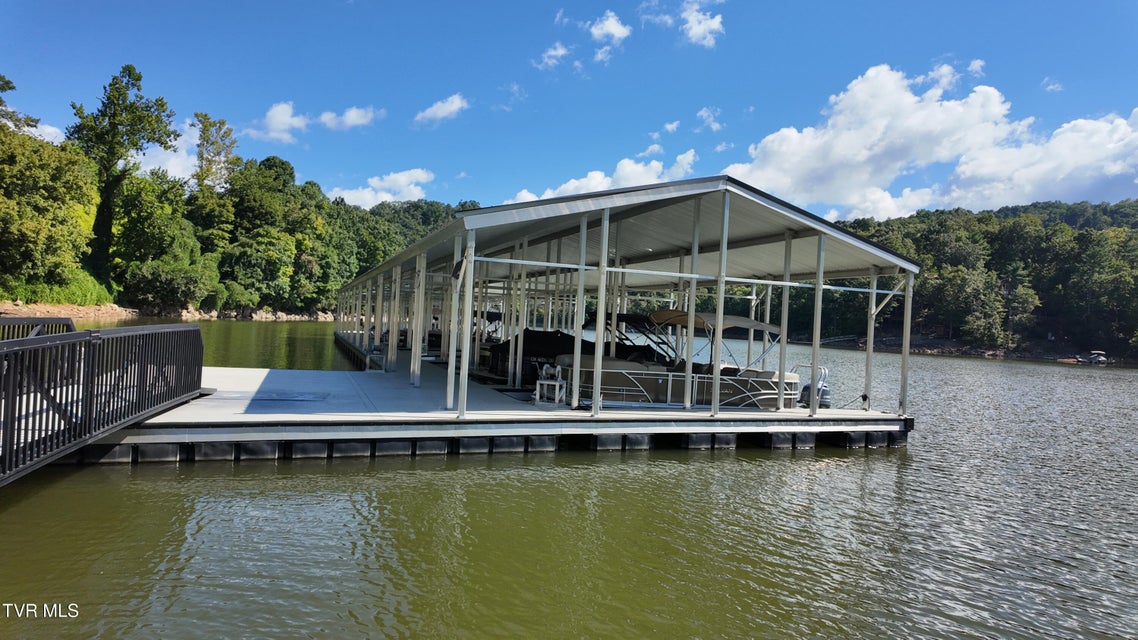 Photo #91: Tr 40 Cowan Town Road