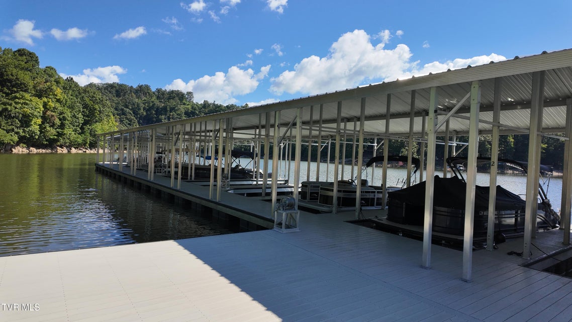 Photo #93: Tr 40 Cowan Town Road