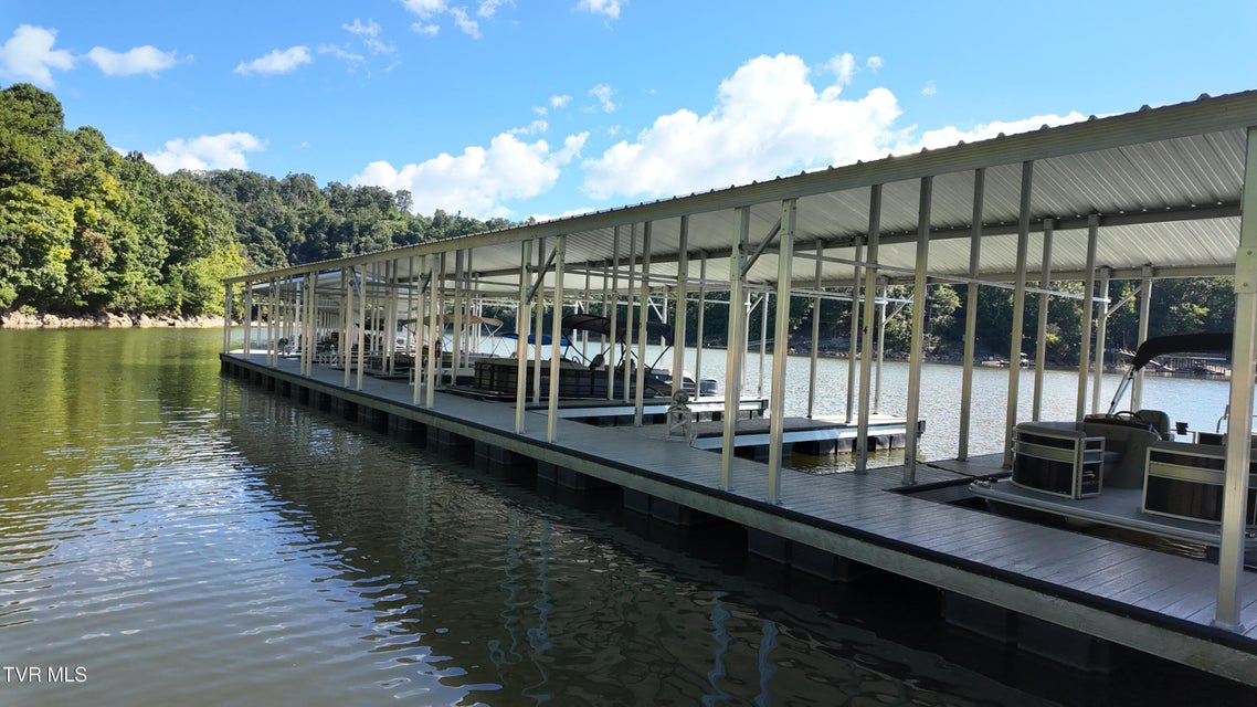 Photo #94: Tr 40 Cowan Town Road