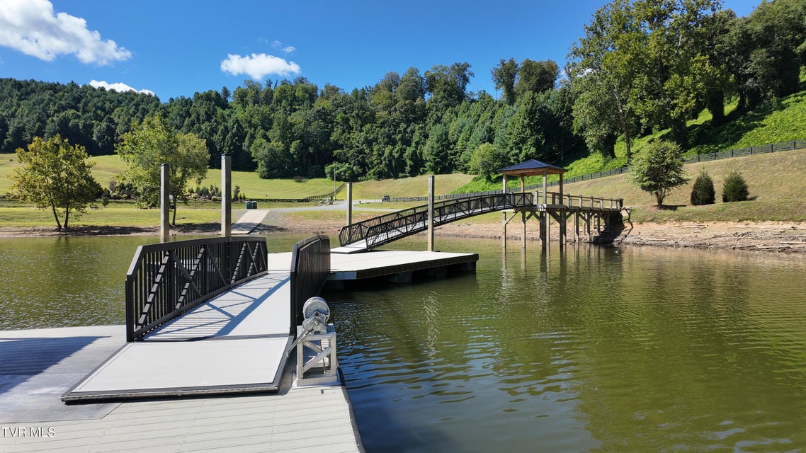 Photo #95: Tr 40 Cowan Town Road