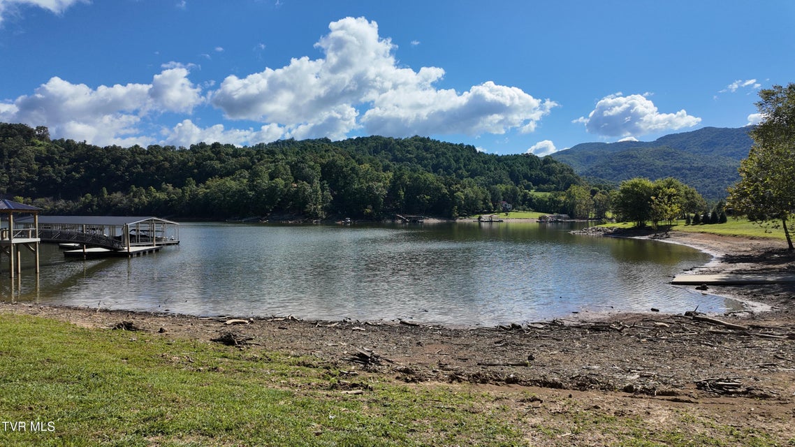 Photo #96: Tr 40 Cowan Town Road