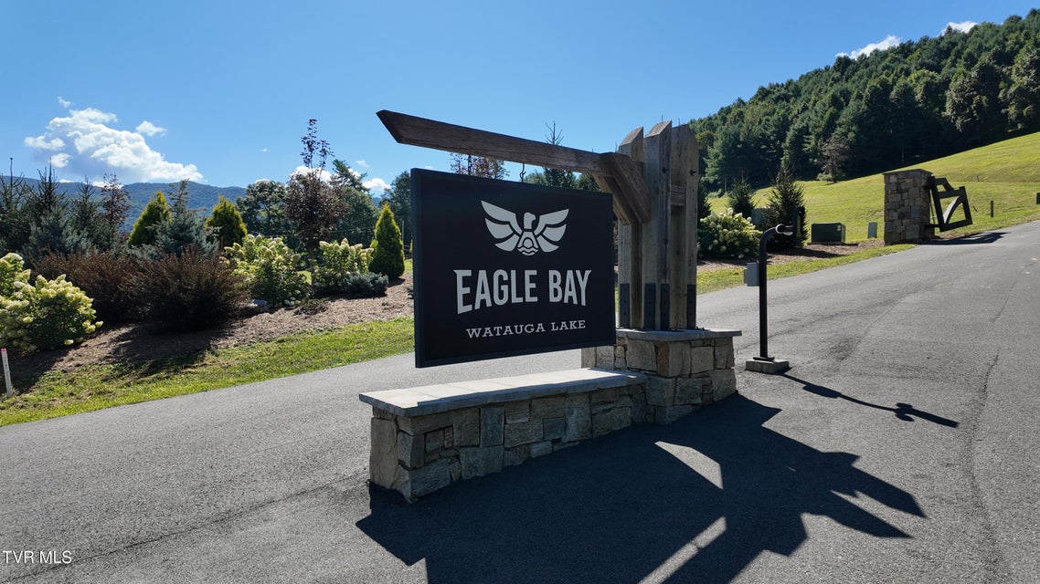 Photo #97: Tr 40 Cowan Town Road