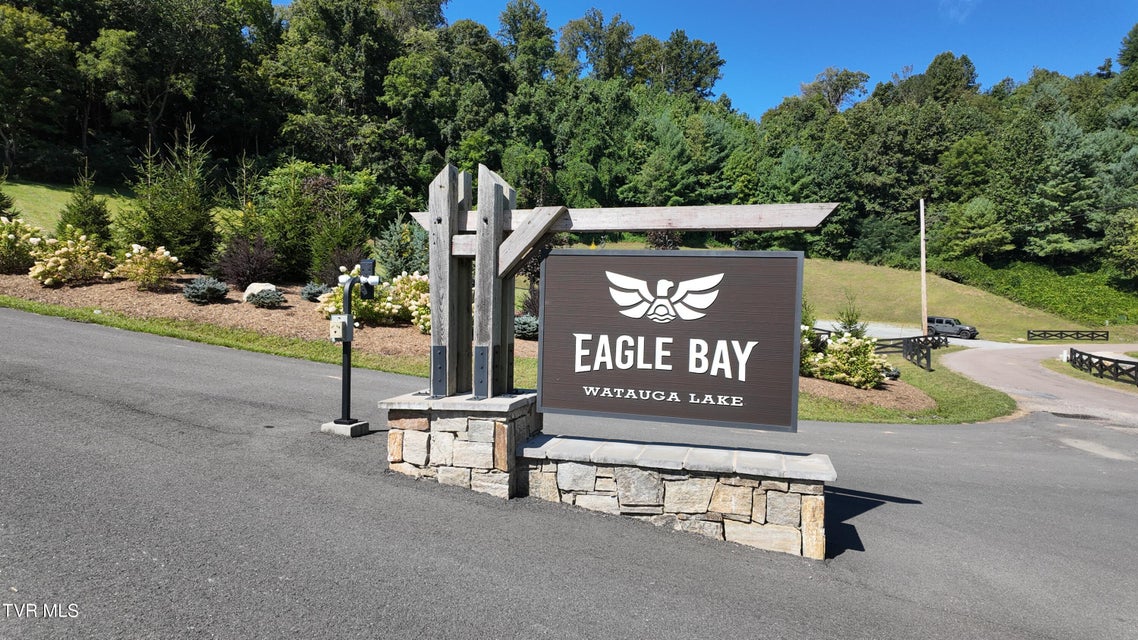 Photo #98: Tr 40 Cowan Town Road