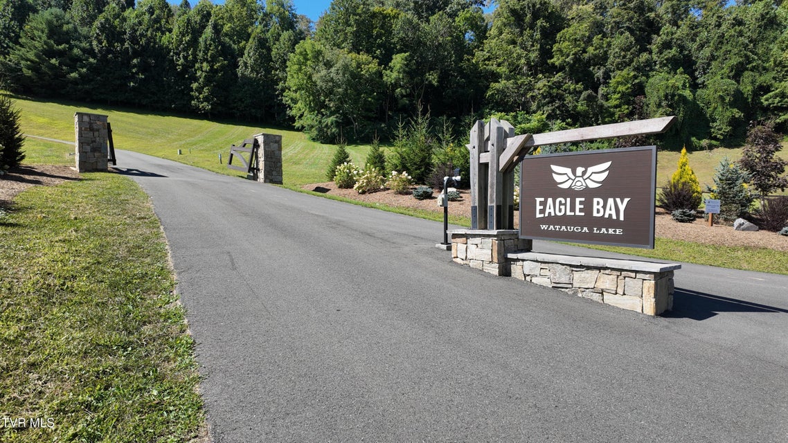 Photo #99: Tr 40 Cowan Town Road