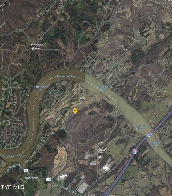 Photo #2: 1289 Black Cove Lane