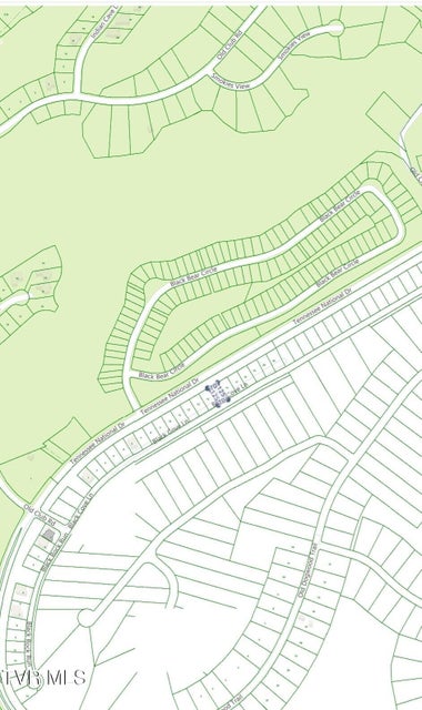 Photo #4: 1289 Black Cove Lane