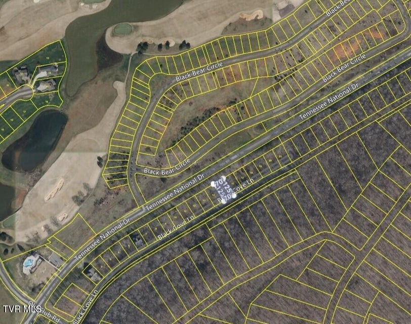 Photo #7: 1289 Black Cove Lane