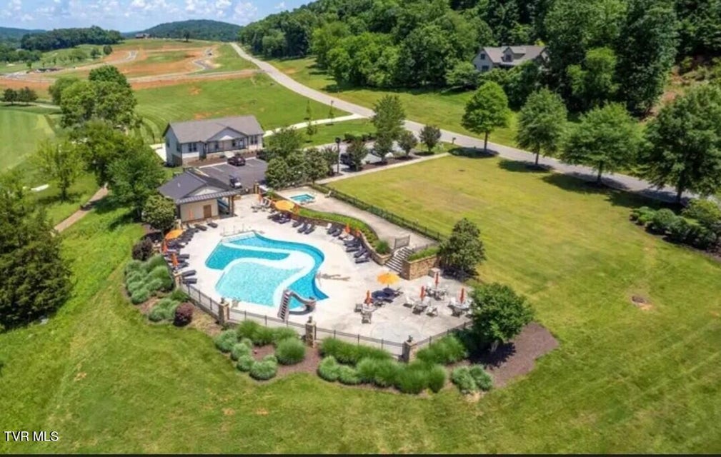 Photo #10: 1289 Black Cove Lane