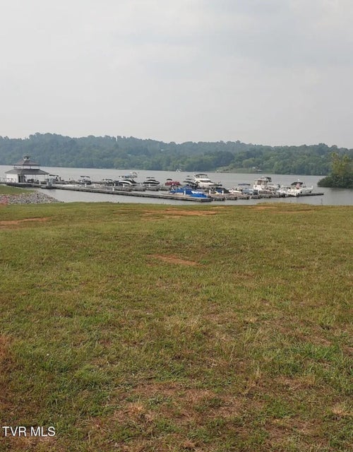Photo #19: 1289 Black Cove Lane