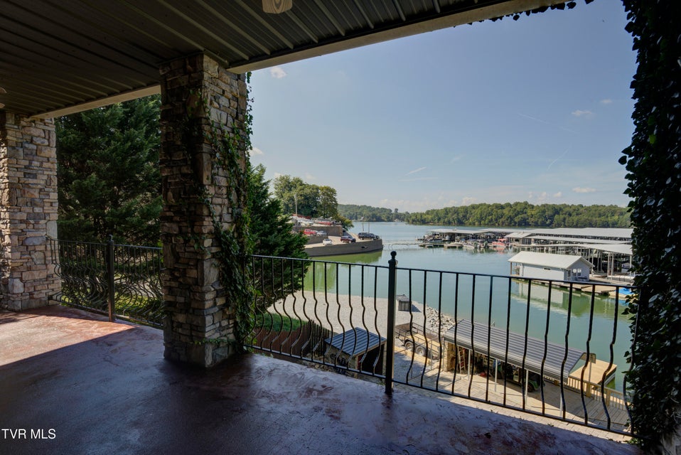 Photo #10: 667 Rockingham Road
