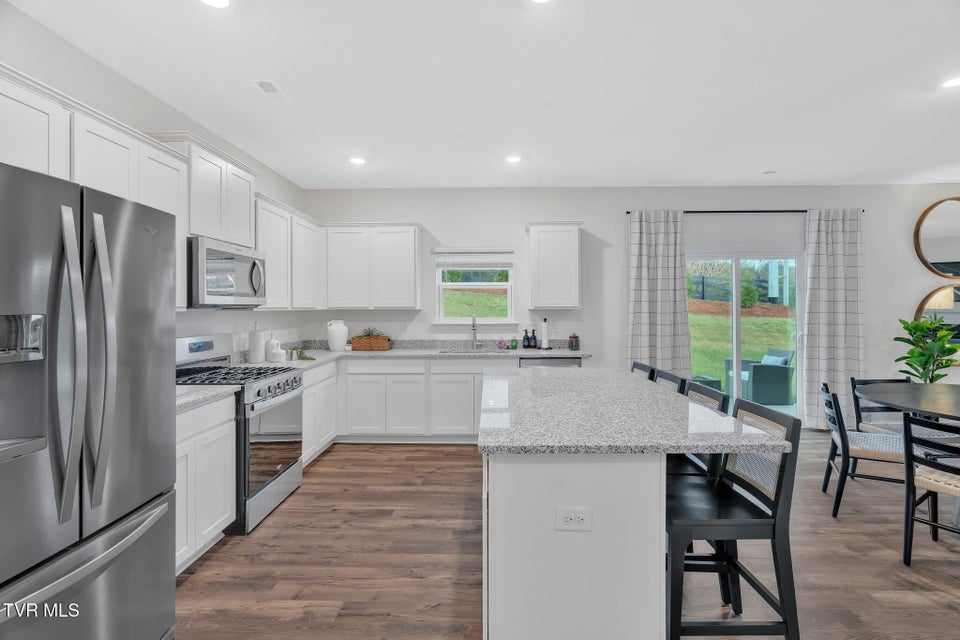 Photo #19: 1086 Edison Road