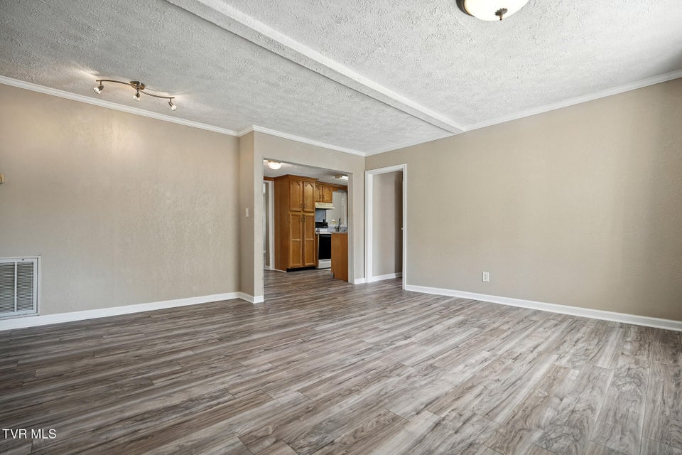 Photo #7: 204 Midway Drive