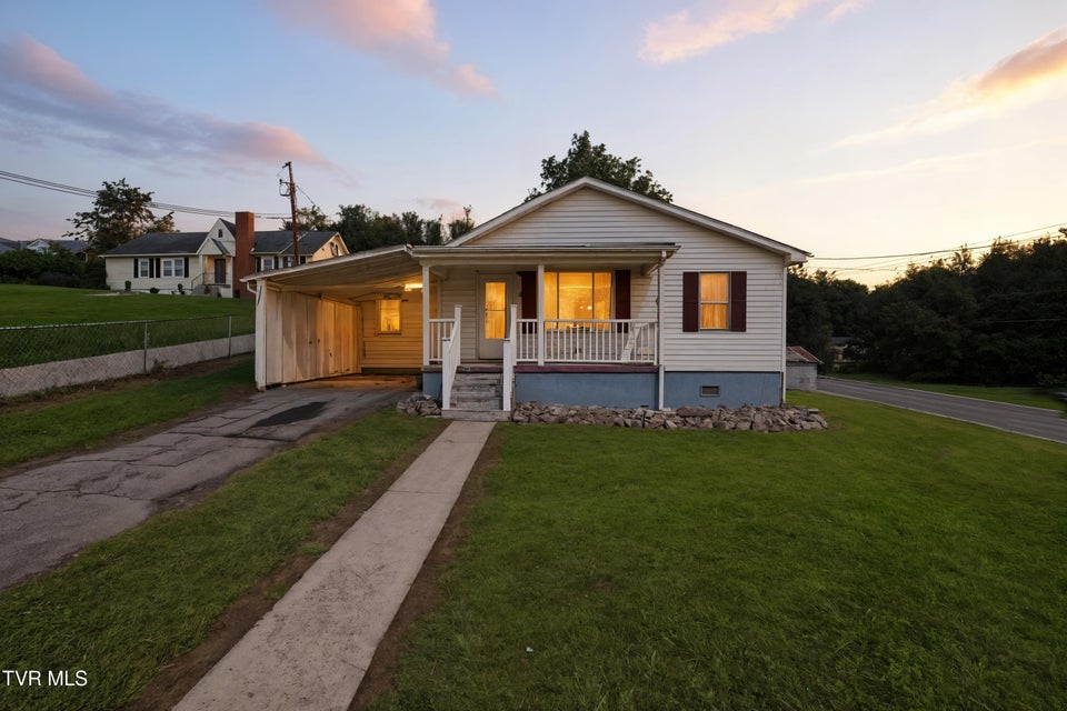 Photo #2: 204 Midway Drive