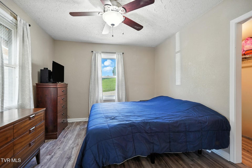 Photo #8: 204 Midway Drive