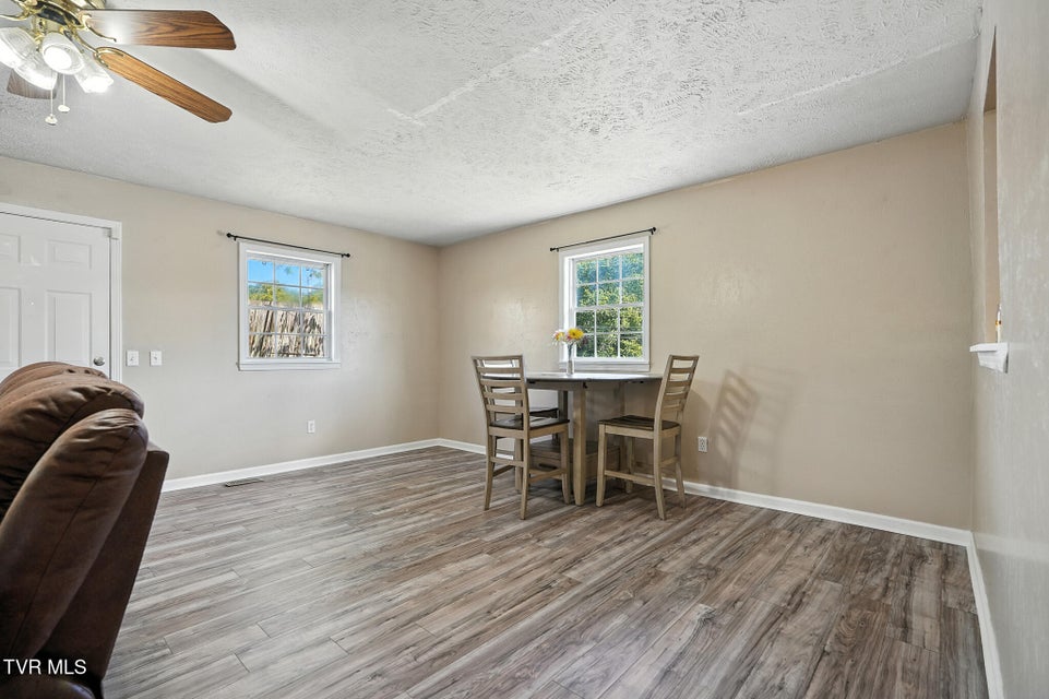 Photo #15: 204 Midway Drive
