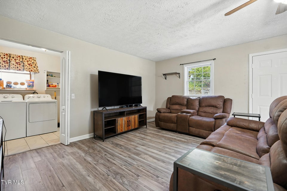 Photo #16: 204 Midway Drive