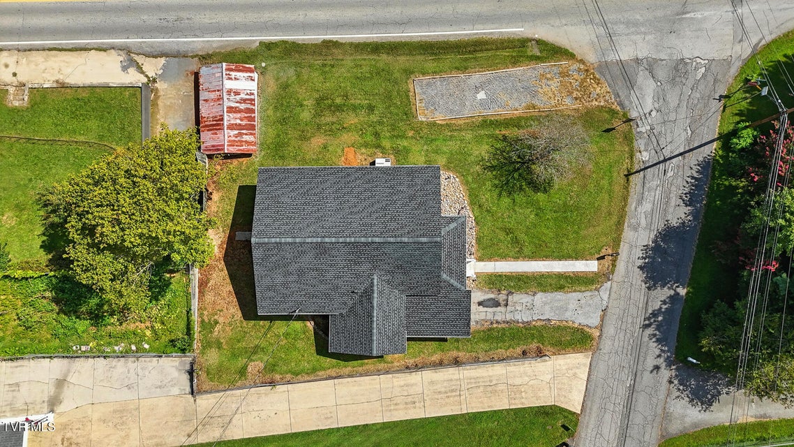 Photo #20: 204 Midway Drive