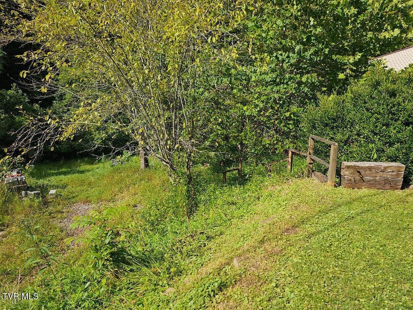 Photo #4: 8835 Maple Road