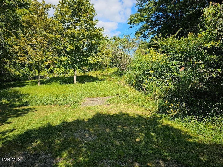 Photo #6: 8835 Maple Road