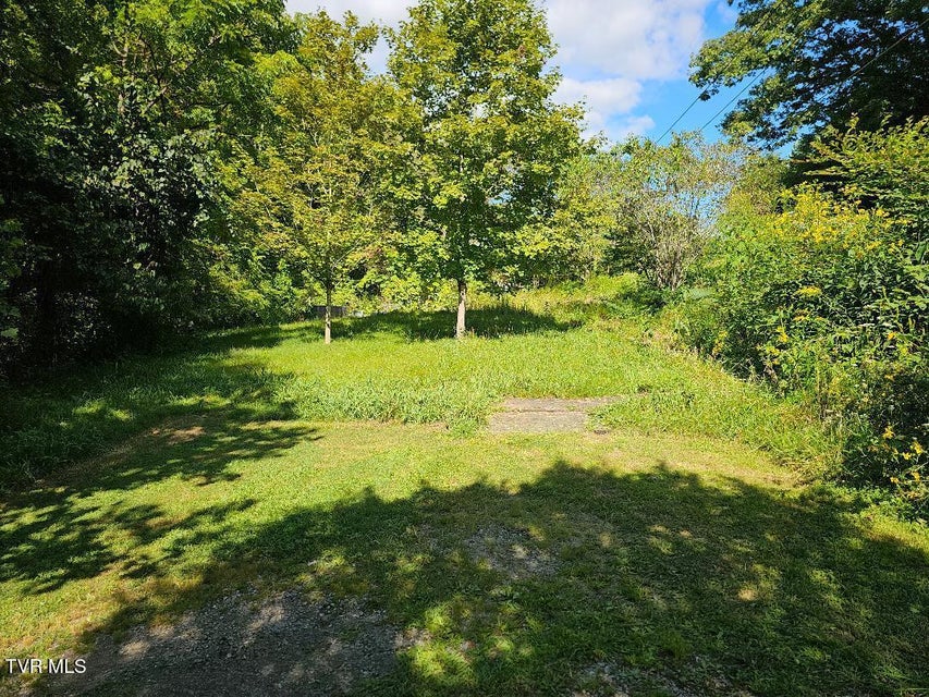 Photo #7: 8835 Maple Road