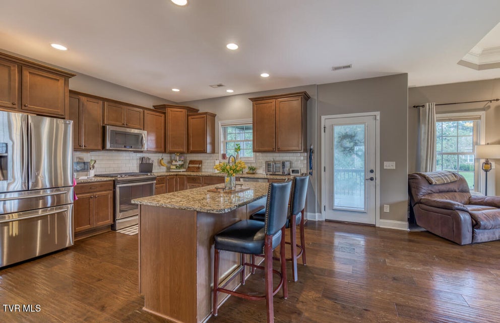Photo #21: 1008 Bellingham Drive
