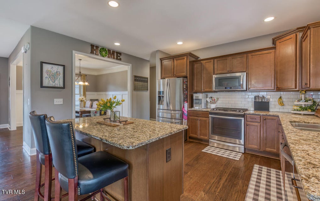 Photo #19: 1008 Bellingham Drive