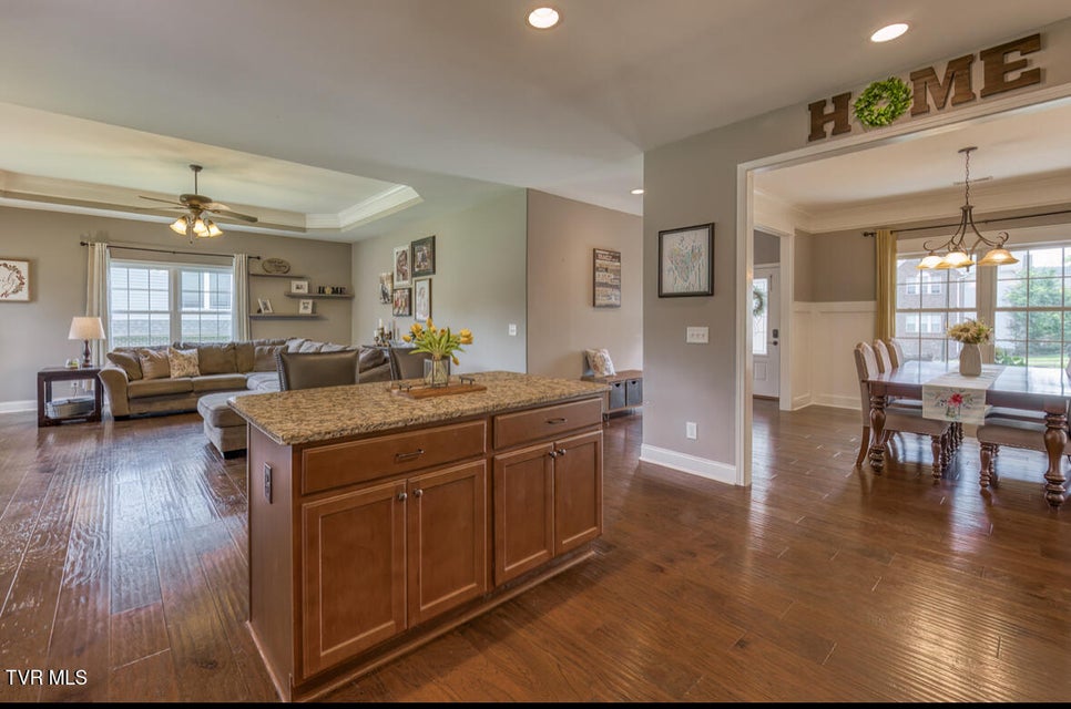 Photo #20: 1008 Bellingham Drive