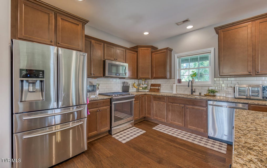 Photo #18: 1008 Bellingham Drive