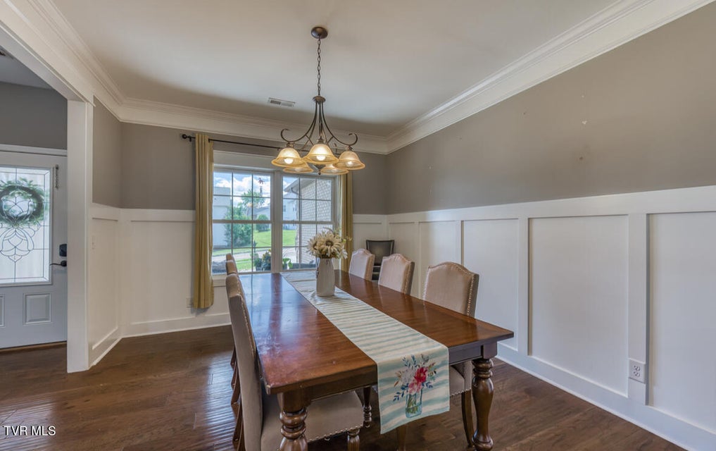 Photo #7: 1008 Bellingham Drive