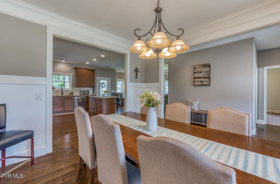 Photo #11: 1008 Bellingham Drive