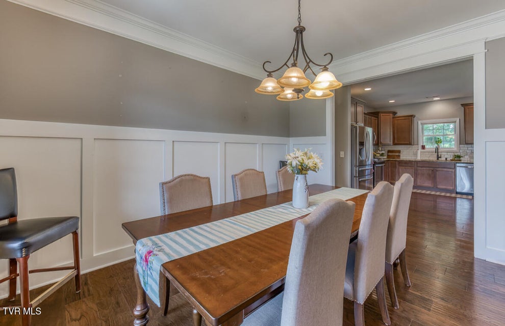Photo #10: 1008 Bellingham Drive