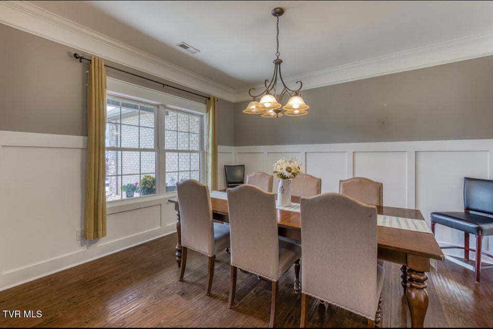 Photo #9: 1008 Bellingham Drive