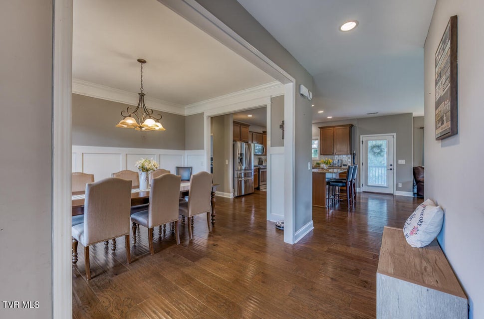 Photo #8: 1008 Bellingham Drive