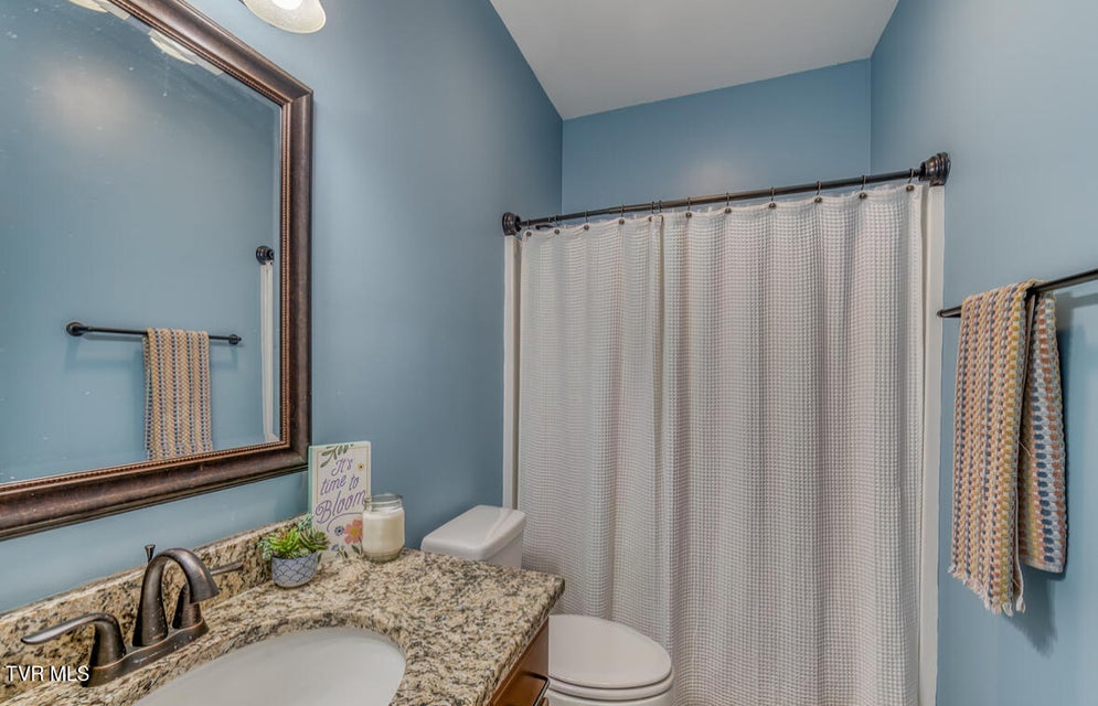 Photo #14: 1008 Bellingham Drive