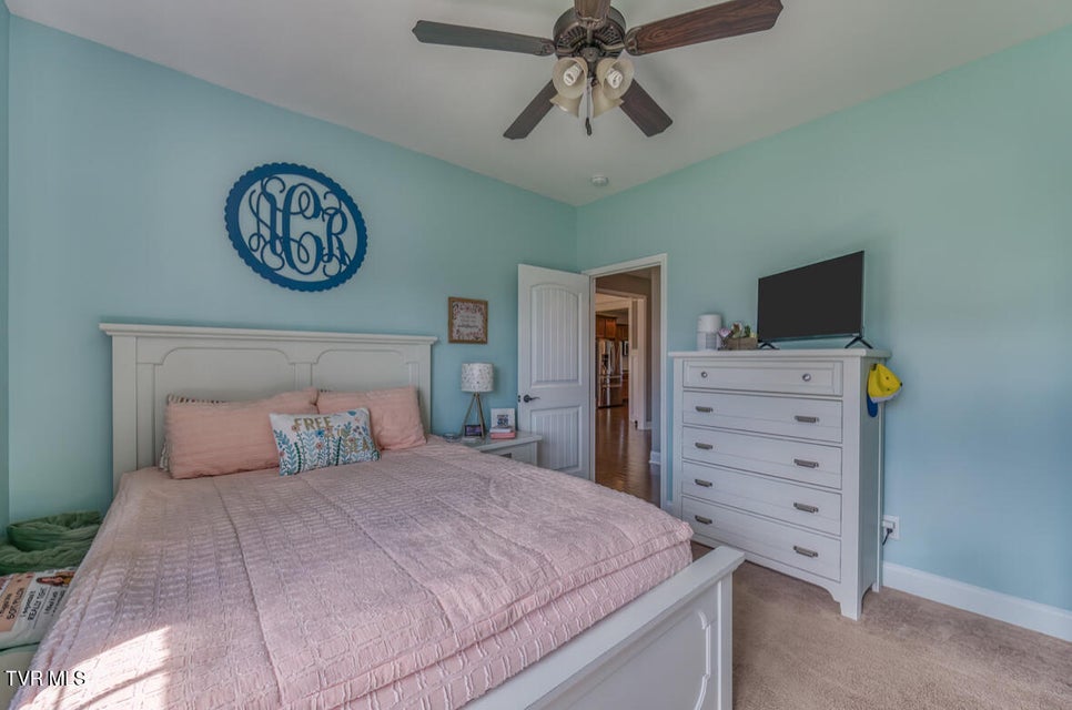 Photo #12: 1008 Bellingham Drive