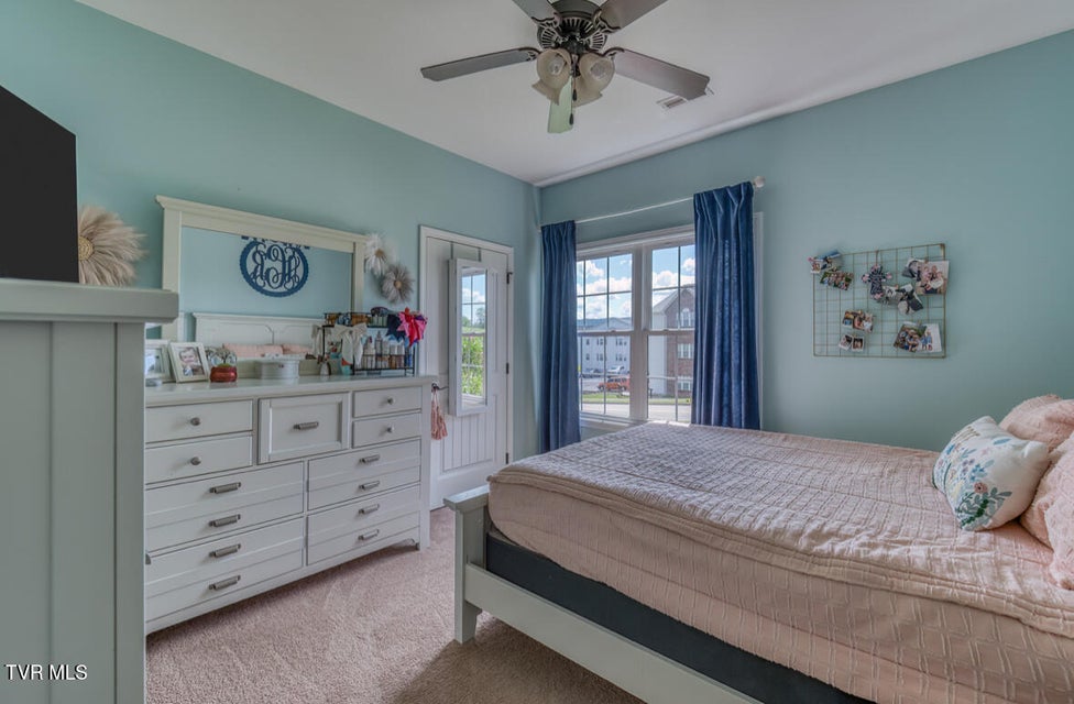 Photo #13: 1008 Bellingham Drive