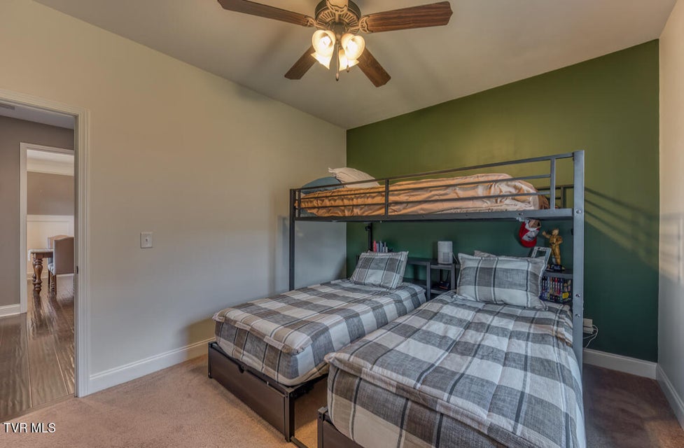 Photo #16: 1008 Bellingham Drive