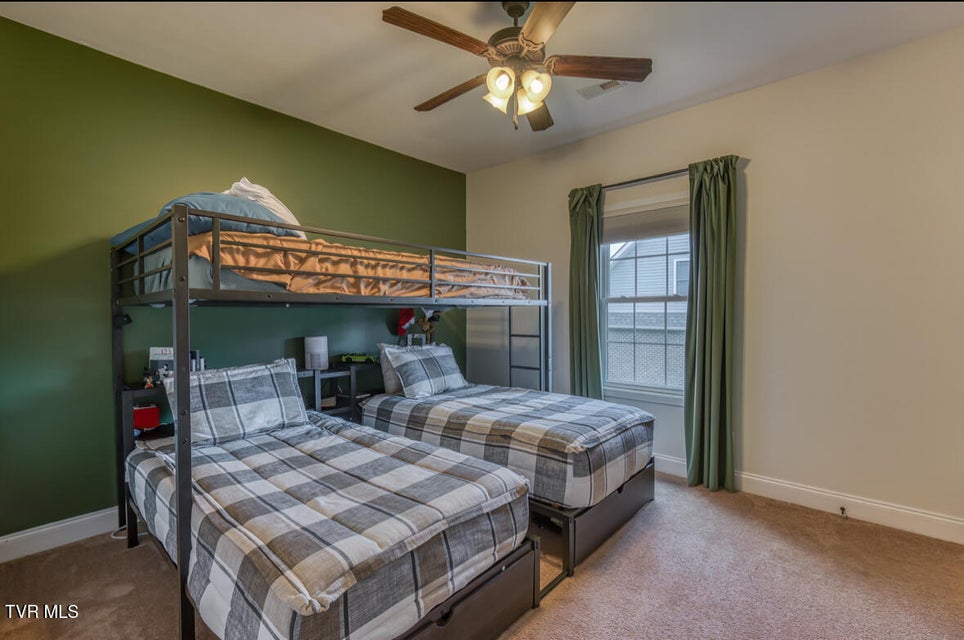 Photo #15: 1008 Bellingham Drive