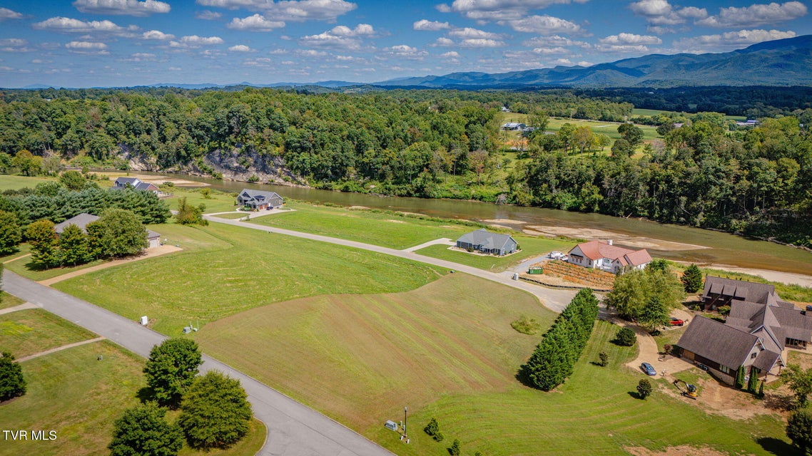 Photo #6: Lot 43 Belle Arden Drive