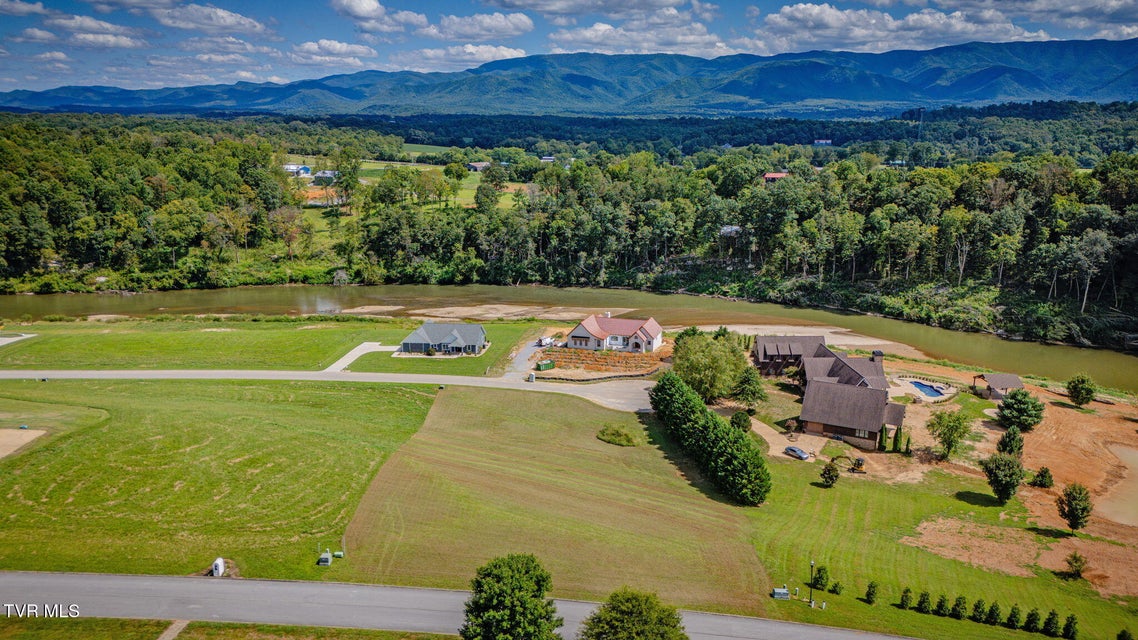 Photo #7: Lot 43 Belle Arden Drive