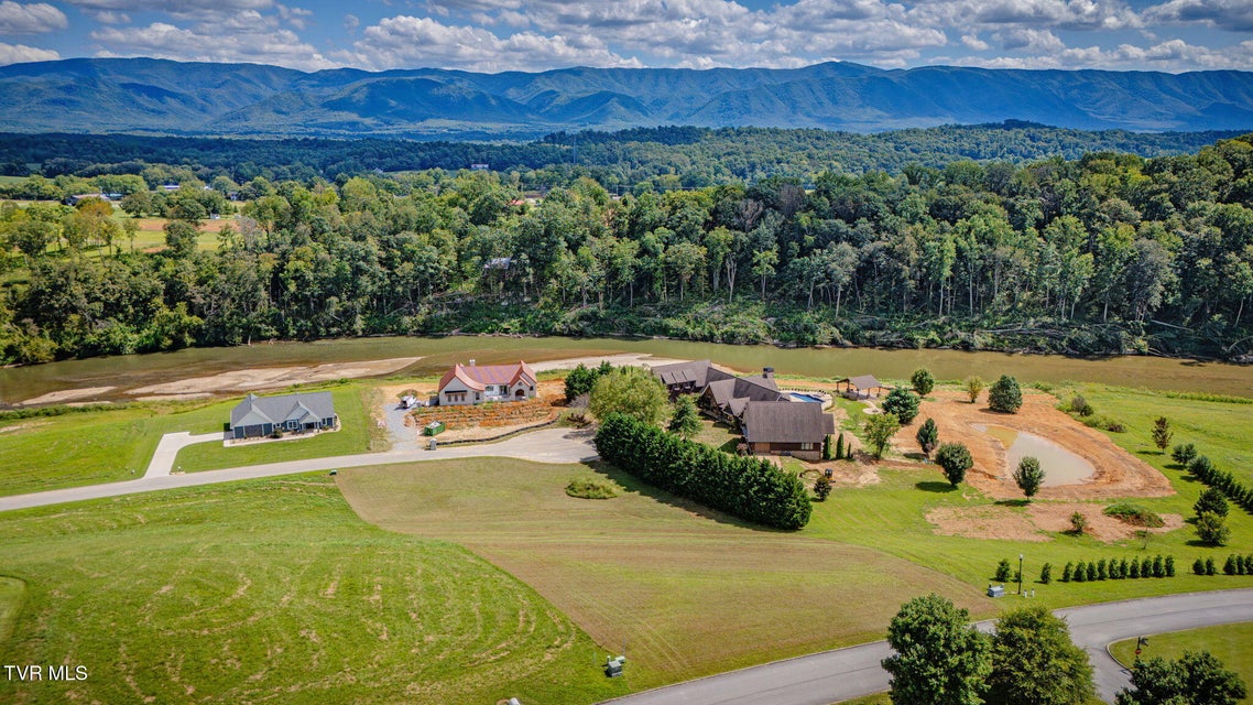 Photo #8: Lot 43 Belle Arden Drive