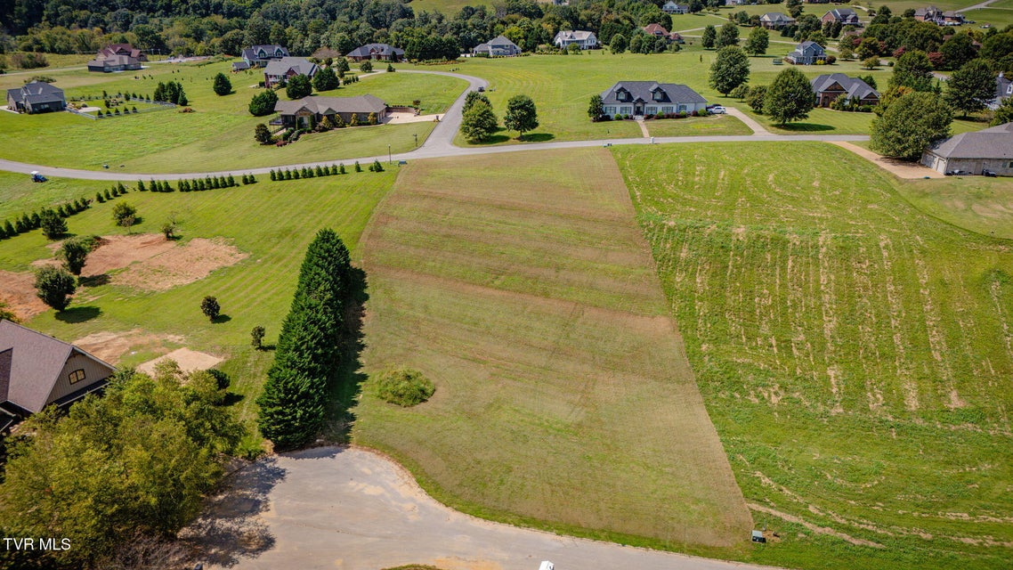 Photo #9: Lot 43 Belle Arden Drive