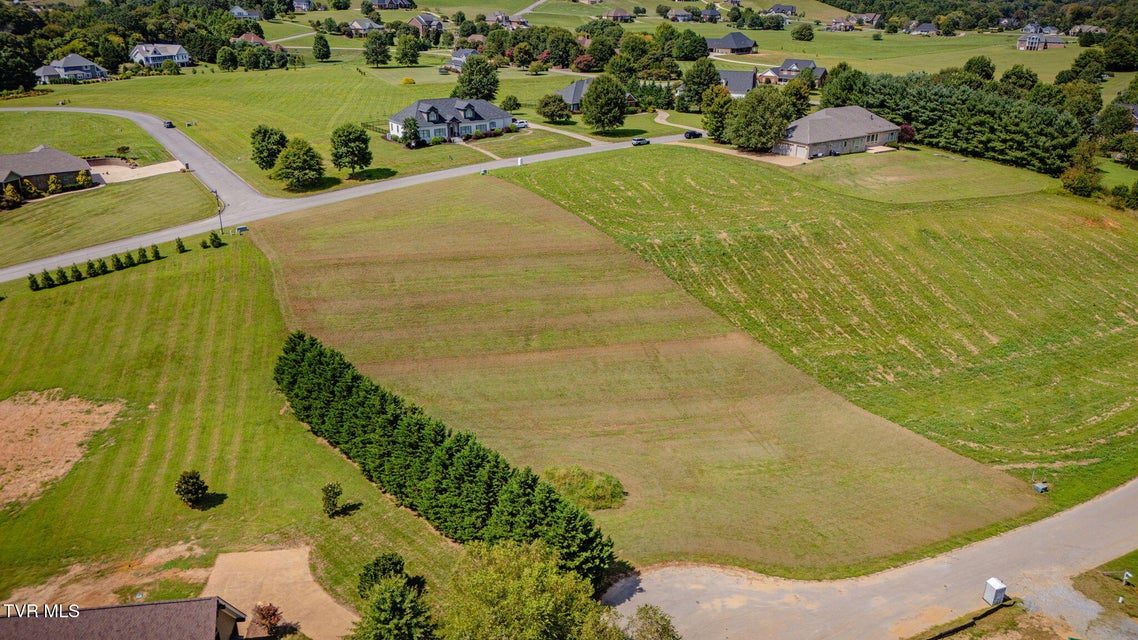 Photo #10: Lot 43 Belle Arden Drive