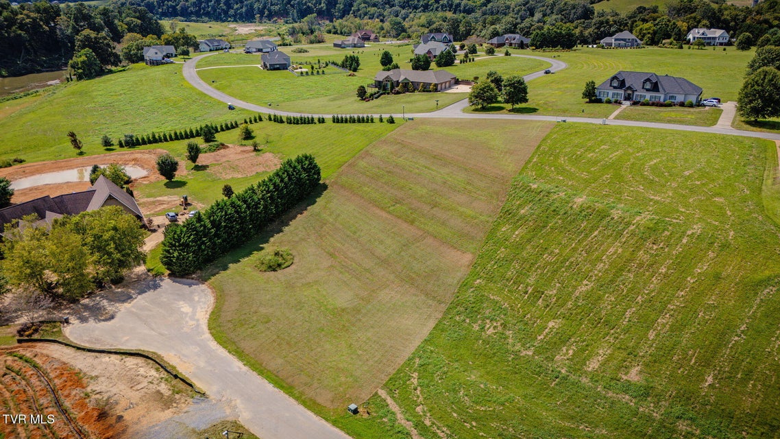 Photo #18: Lot 43 Belle Arden Drive